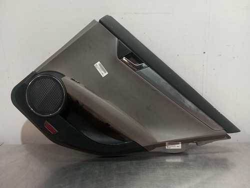 A2047200189 türverkleidung hinten für MERCEDES-BENZ CLASE C (BM 204) 2009 964915