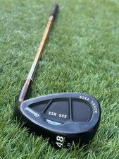 Cleveland 588 RTX 48 Degree Wedge- Amazing Condition- Right Hand Golf