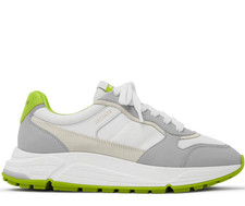 Scarpe da ginnastica Axel