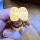 Mega Bloks Figures Cat Construction & Fireman/Playgo Mini Wheels construction — photo 4