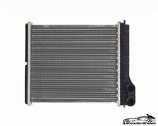Wärmetauscher Innenraumheizung für Renault Espace II J/S63 2.0 2.1 2.2 91-96