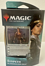 mtg prophecy booster box Amazon.com: Magic the Gathering Theros Booster Pack : Toys & Games