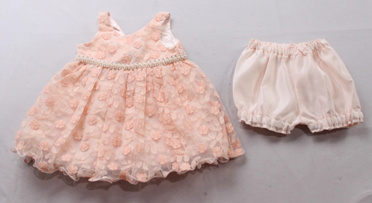 American Princess Baby & Toddler Clothing for sale | eBay