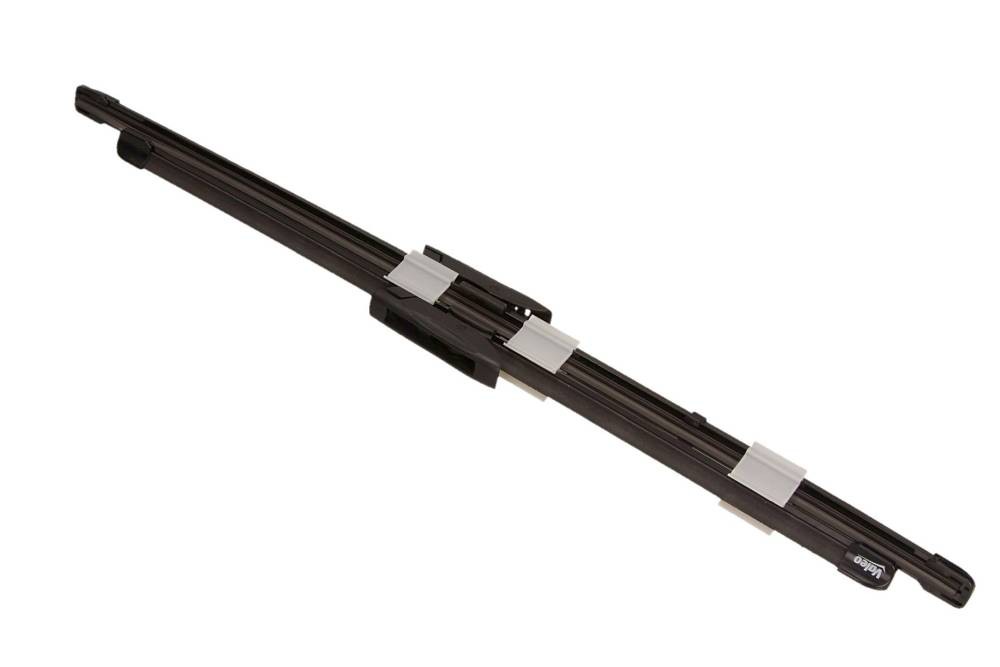 Balai essuie-glace silencieux 550/475mm Silencio X.Trm haute vitesse