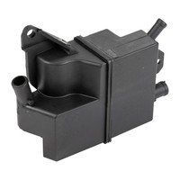 EntlüFter Kurbelwelle FüR Fiat Ducato 230/244 2,5 2,8 D Td 98478412