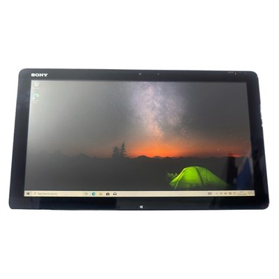 ◎希少20インチ大画面 タブレット　SONY VAIO TAP20 s-l400.jpg