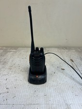 Retevis H-777 FRS Walkie Talkies VOX 2W 1000mAh 16CH TOT 1000mAh Two Way Radio 