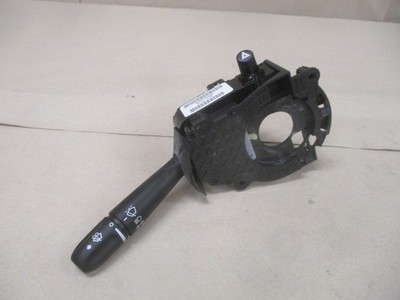 Chrysler Aspen HG Lenkstockschalter Blinker Licht Scheibenwischer NEU original