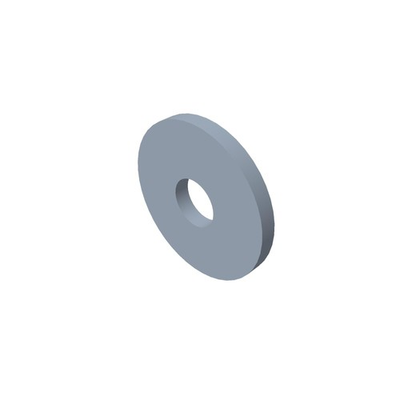 #ad Toro Washer 107675 Genuine Original OEM $4.81