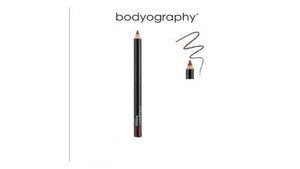 Bodyography Lip Pencil Rosewood~  NWOB!