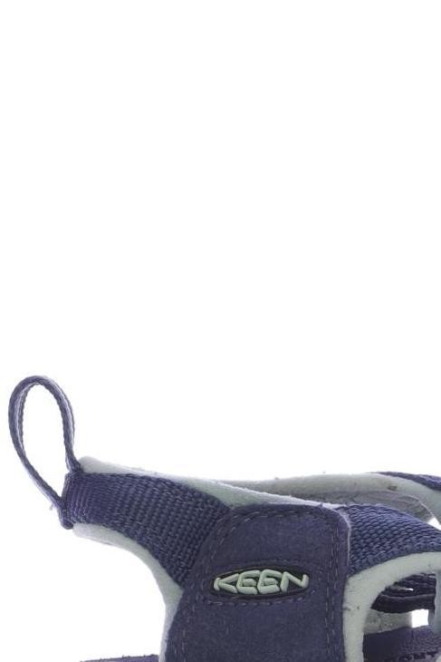 Sandali Keen da donna scarpe estive sandali scarpe aperte taglia EU 36... #jyhcwec