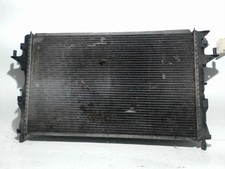 Radiateur Renault ESPACE