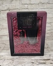 Victoria's Secret Fine Fragrance Mist  Lotion Gift Set New in Box
