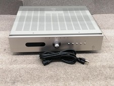 Primare I21 Integrated Stereo Amplifier High ...