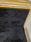 Bild 20 von 20