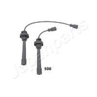 ZüNdleitungssatz FüR Mitsubishi Space N7W N8W N9W 92 Bis 04 Japanparts G37B 4G18
