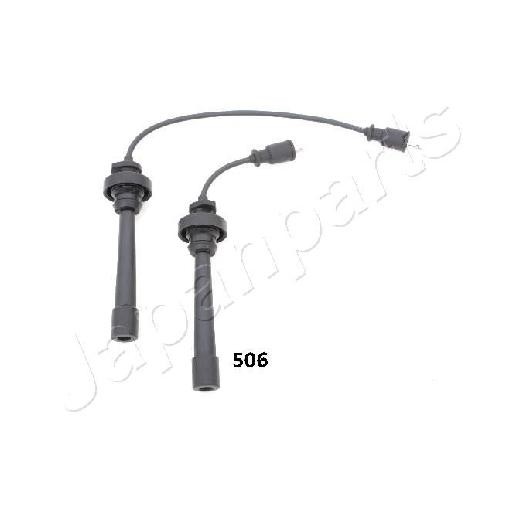 ZüNdleitungssatz FüR Mitsubishi Space N7W N8W N9W 92 Bis 04 Japanparts G37B 4G18-image