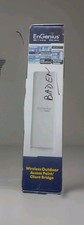 EnGenius EOC-5610 802.11a/b/g Wireless Ootdoor Access Point/Client Bridge. NIB