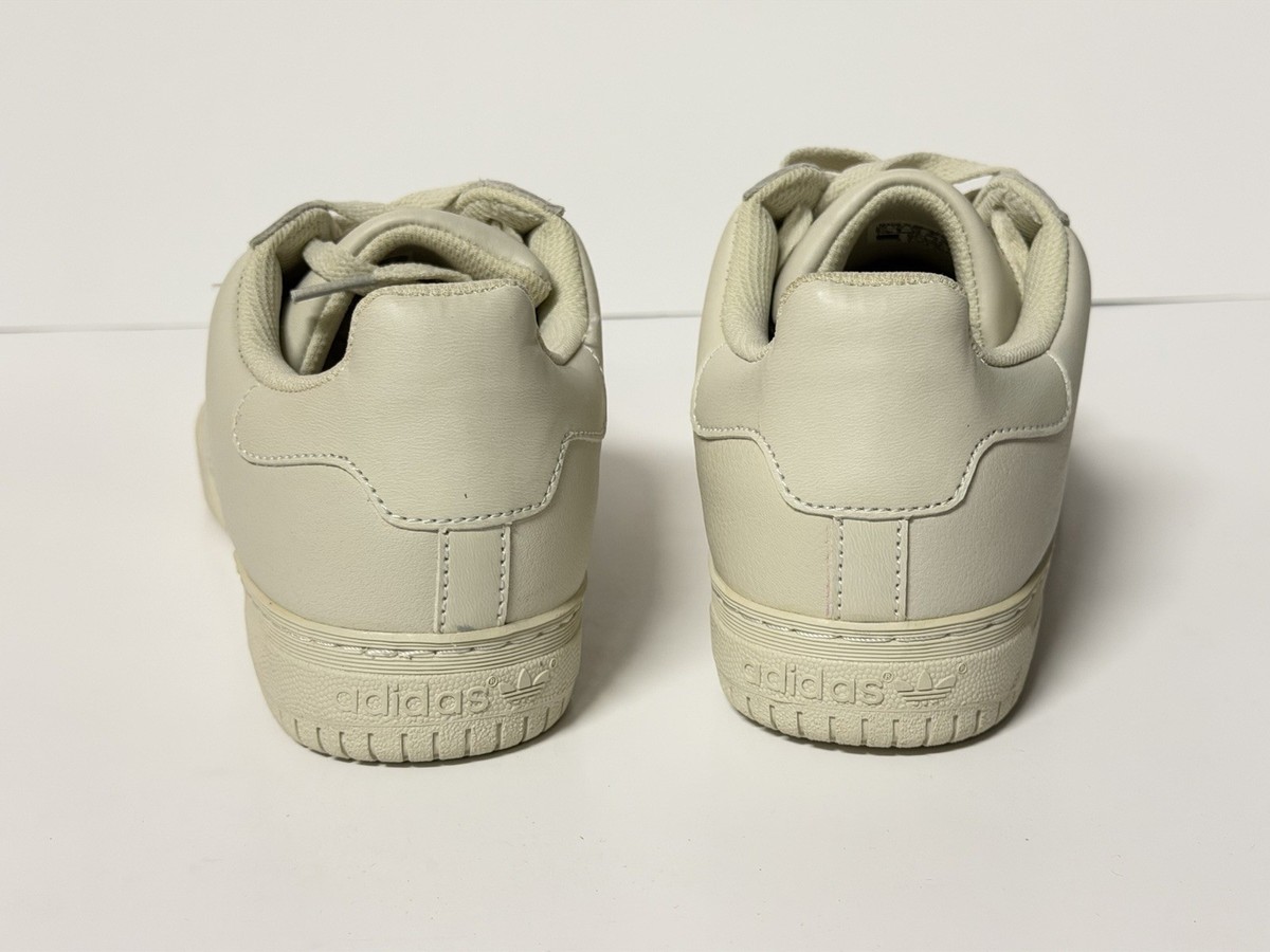 Size 8.5 - adidas Yeezy PowerPhase Calabasas OG for sale online | eBay