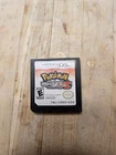 Pokemon: White Version 2 (Nintendo DS, 2012) Authentic, Tested, CARTRIDGE ONLY