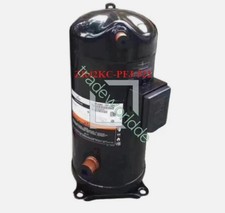 1PC New Compressor ZR42KC-PFJ-522