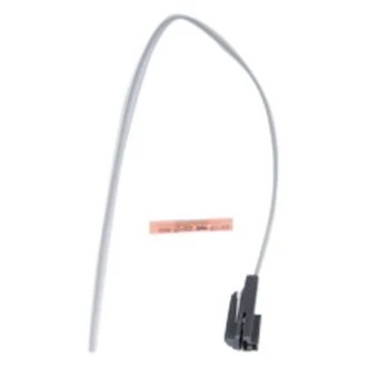 For Chevy Camaro 84-92 GM Original Equipment Liftgate Release Relay Connector Foto 3 de 4