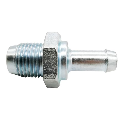 PCV Valve & Hose 12204-28020 Fit For Toyota Camry Corolla Highlander RAV4 Get - Picture 6 of 7