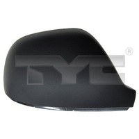 TYC 337-0190-2 Spiegelkappe