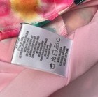 Foto 10 di 13