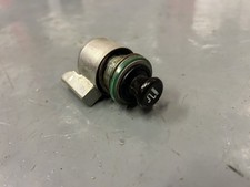 Ford Escort Mk2 Cigar Cigarette Lighter NOS RS2000 Mexico Ghia 1300 1600 Sport 