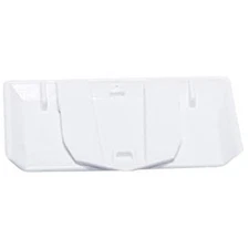 Bosch 00605962 Connection Piece 1386342 605962 AH3476902 EA3476902