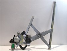 Lève vitre Chevrolet KALOS