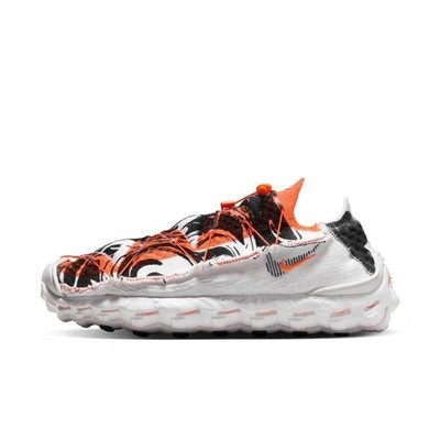 Schuhe Nike ISPA MindBody DH7546100