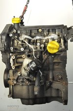 Moteur Renault FLUENCE