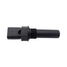 RE330847 RPM Sensor Compatible with 6M 1654 6R145 6R215 7R350 For excavators