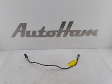 Sonde lambda Fiat 128