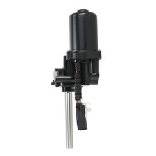 Right Side Power Running Board Motor For Ford F-150 15-20 Fl3z16a506b Returned Right Side Power Running Board Motor For Ford F-150 15-20 Fl3z16a506b Returned