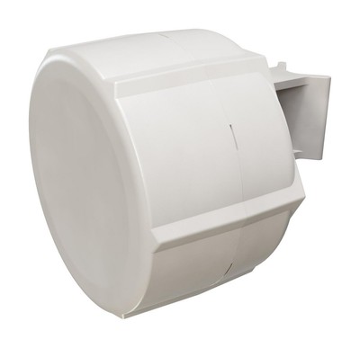 MikroTik SXTR_FG621-EA SXT LTE6 kit with 9dBi 60  degrees LTE directional an ~E~