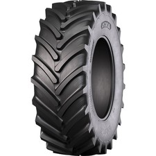 2 Tires Ozka Agro10 320/70r20 113a8 Tractor