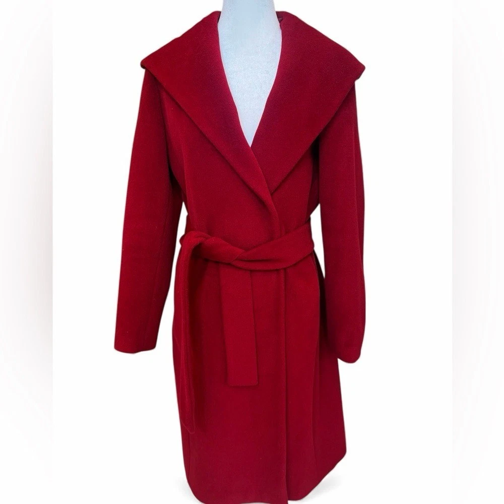 ジャケット・アウター 90s Angora Maxi Single Breasted Coat Angora Coats, Jackets & Vests for Women for sale | eBay