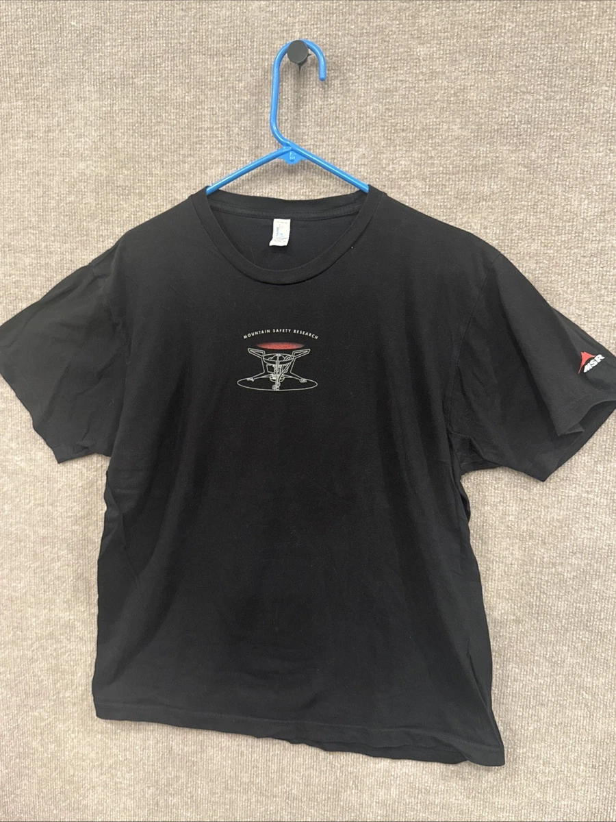 MSR T-Shirts for Men for sale | eBay