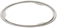 Elring Dichtung Abgasrohr 766.900 FüR M13 Astra B16 X15 Opel Adam Sports Tourer