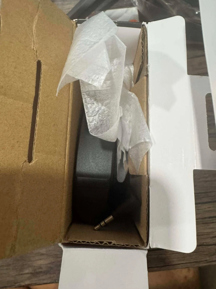 Sony ZX110NC Headband Wired Headphones - Black - Image 2 of 3