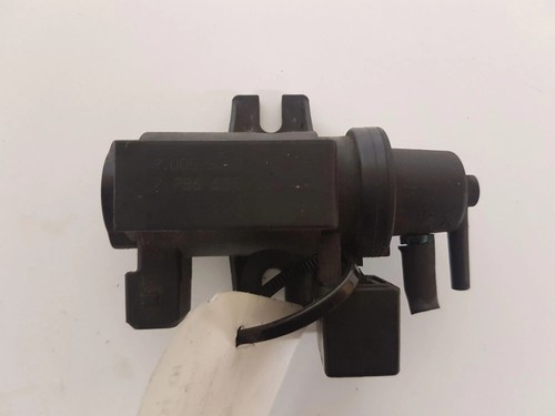 BMW 3 E46 Druckwandler 70057900 2.00 Diesel 110kw 2004 28748993