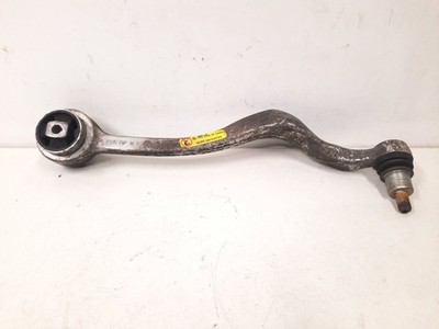 Querlenker Zugstrebe vorne links BMW 5er E39 E34 Touring Z8 E52 1141717