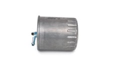 Filtre à carburant Mercedes 450