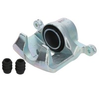 Bremssattel Budweg 342094, Vorne Links