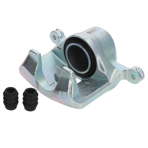 Bremssattel Budweg 342094, Vorne Links-image