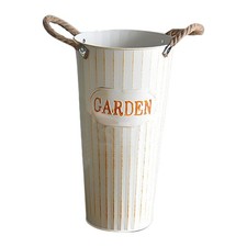 Contenitore del fiore del