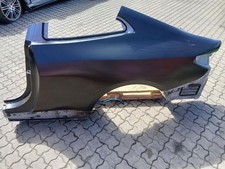 BMW 4 M4 G82 G22 Rear Panel 8083531 LEFT Seitenteil links